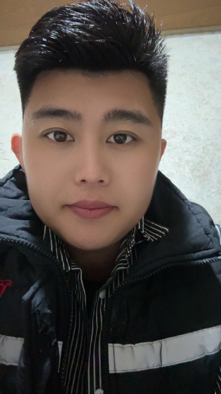 啊政的第二张照片--鞍山相亲服务中心