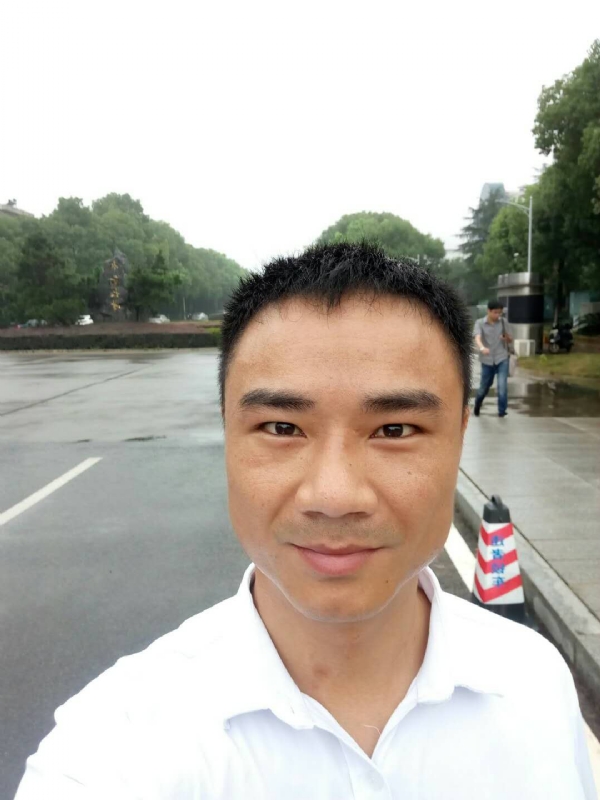 水木年华的第一张照片--鞍山相亲服务中心