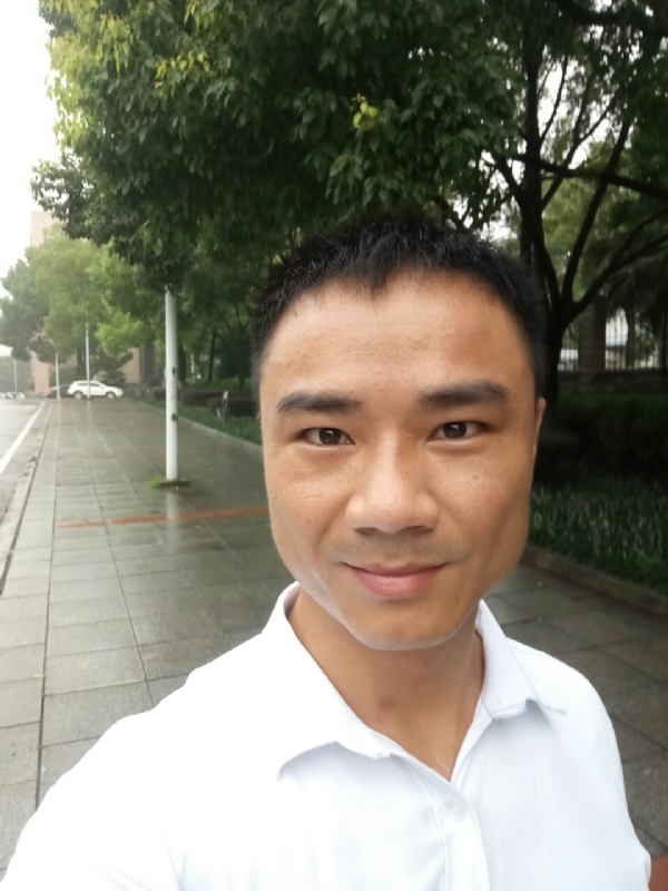 水木年华的第二张照片--鞍山相亲服务中心