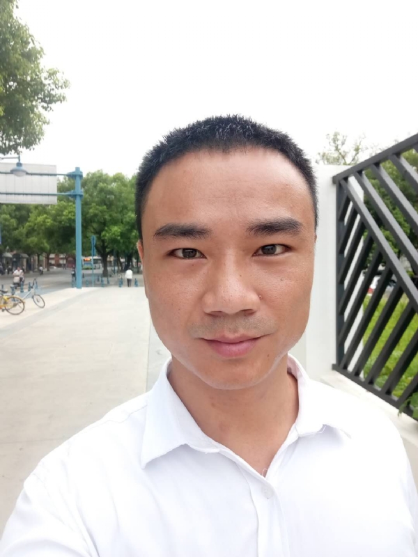 水木年华的第四张照片--鞍山相亲服务中心