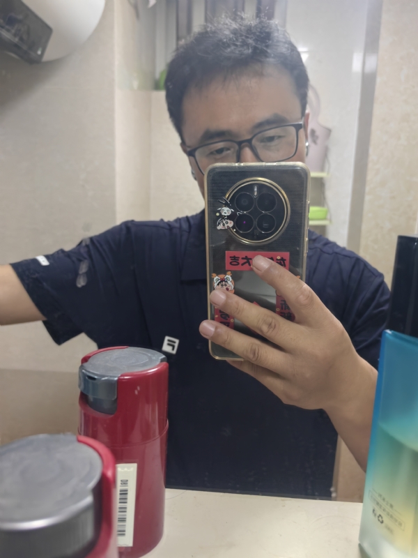 岁月静好的第一张照片--鞍山相亲服务中心