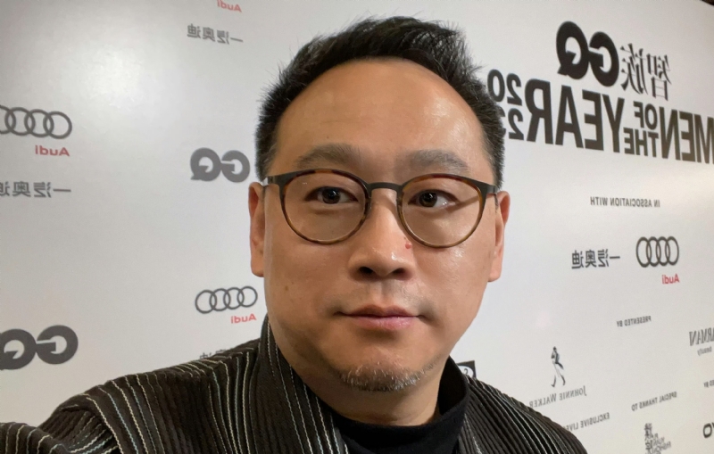 后来的我们的第一张照片--鞍山相亲服务中心