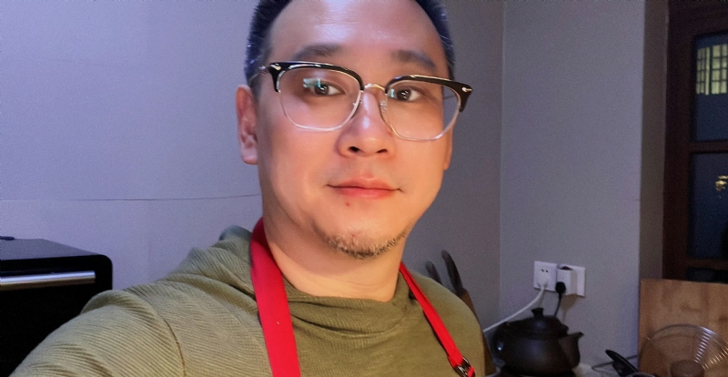 后来的我们的第三张照片--鞍山相亲服务中心