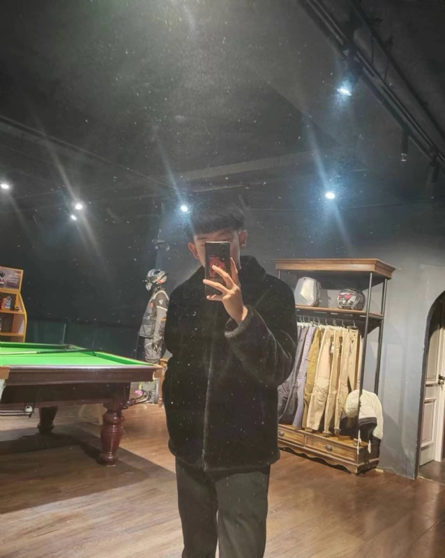 我们的生活的第一张照片--鞍山相亲服务中心