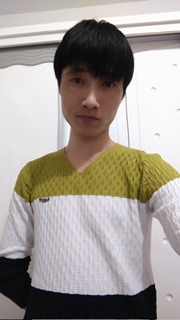 寧缺毋濫的第二张照片--鞍山相亲服务中心