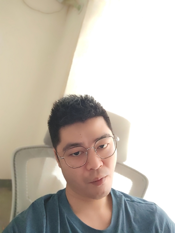 清酒的第一张照片--鞍山相亲服务中心