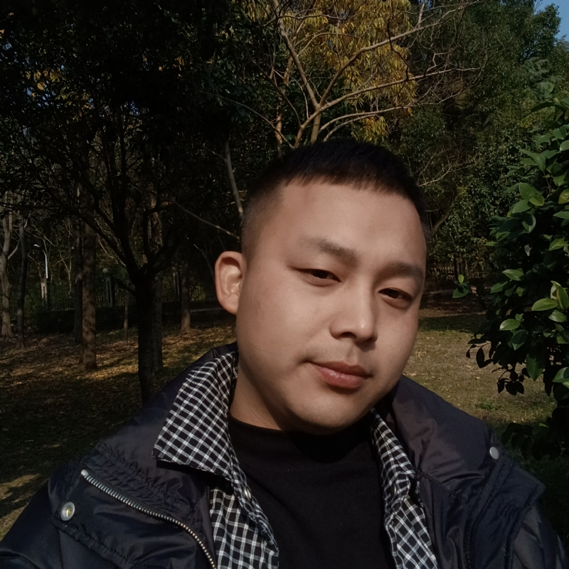 ht的第一张照片--鞍山相亲服务中心