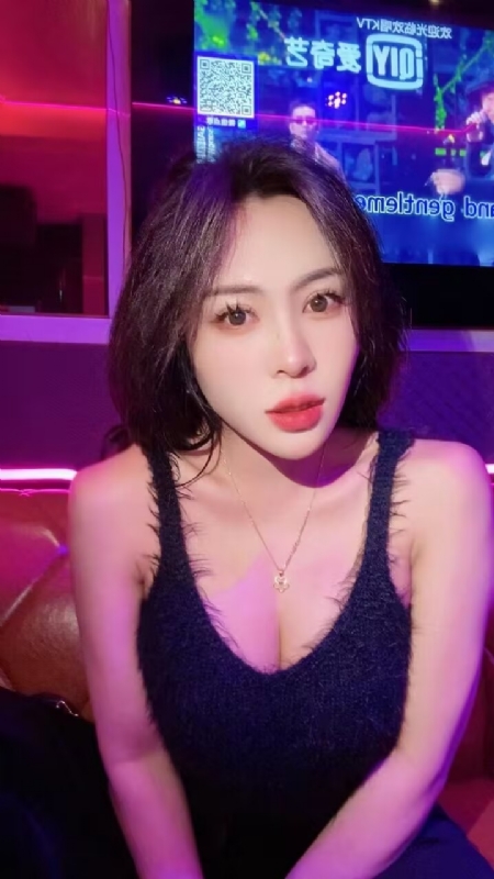 素素可月的第二张照片--鞍山相亲服务中心