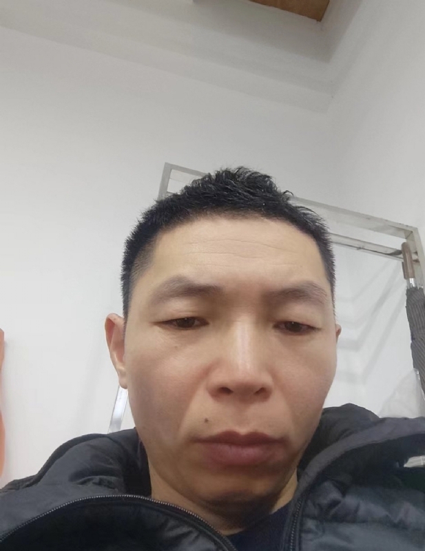 夜猫的第二张照片--鞍山相亲服务中心