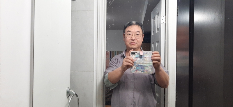 GH的第二张照片--鞍山相亲服务中心