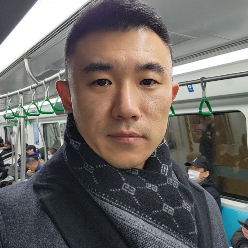 一生所爱的第一张照片--鞍山相亲服务中心