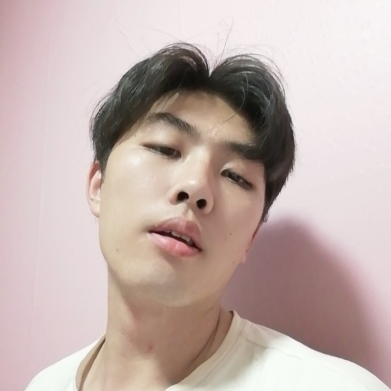 Layman的第一张照片--鞍山相亲服务中心