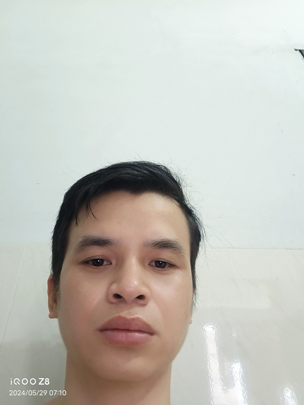 相遇是缘分的第二张照片--鞍山相亲服务中心