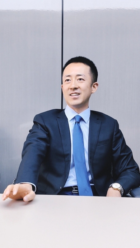 袁超的第一张照片--鞍山相亲服务中心