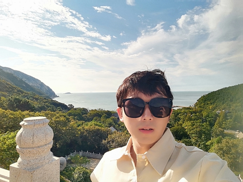 Alex的第二张照片--鞍山相亲服务中心