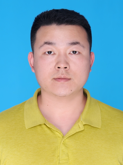 筑巢的第一张照片--鞍山相亲服务中心