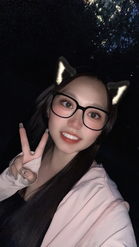 carol的第一张照片--鞍山相亲服务中心