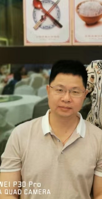 车che的第一张照片--鞍山相亲服务中心