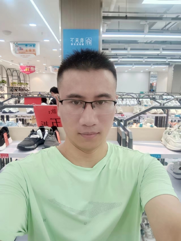 KKK960011的第二张照片--鞍山相亲服务中心