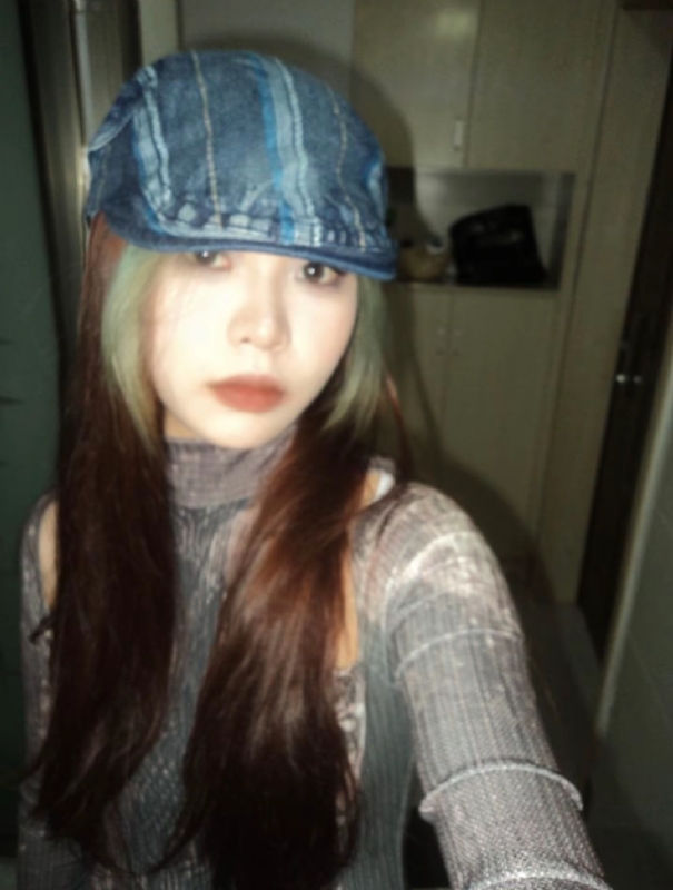 马蕴琦的第二张照片--鞍山相亲服务中心