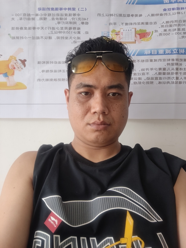 等一个你的第一张照片--鞍山相亲服务中心