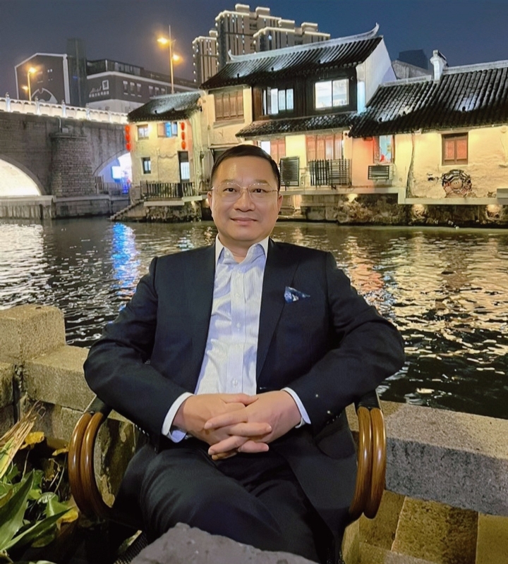 伴你一生的第一张照片--鞍山相亲服务中心