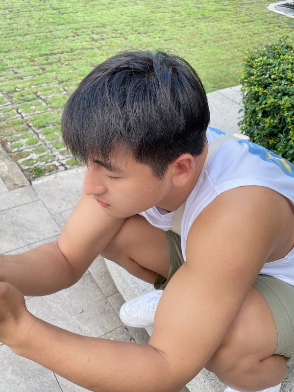 liyifan的第二张照片--鞍山相亲服务中心