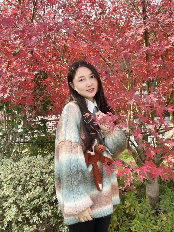 未必的第六张照片--鞍山相亲服务中心