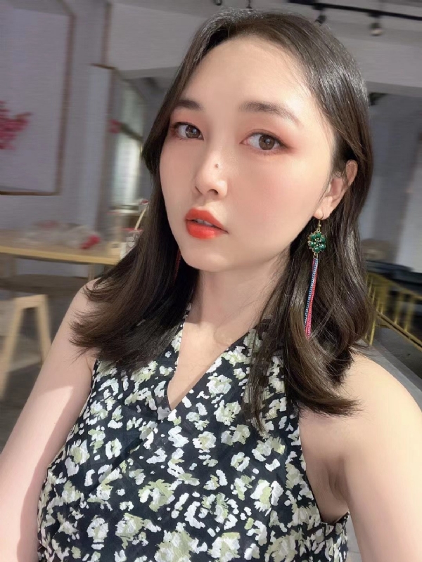 未必的第九张照片--鞍山相亲服务中心