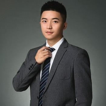 alsace的第一张照片--鞍山相亲服务中心