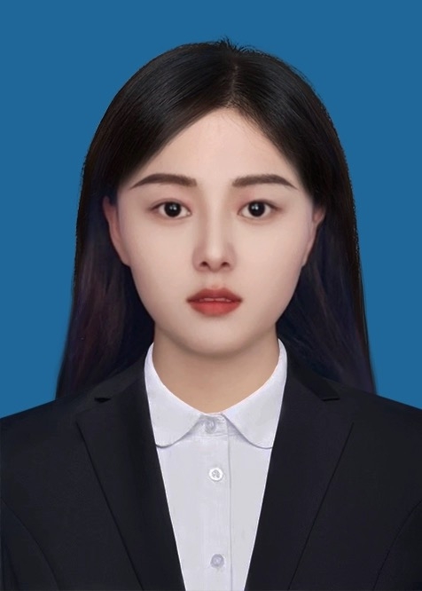 措儿的第一张照片--鞍山相亲服务中心