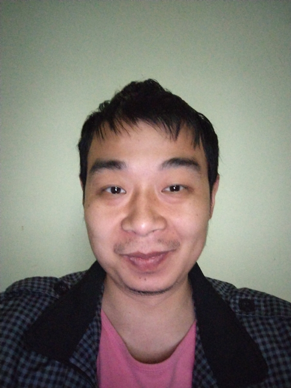 背景的第一张照片--鞍山相亲服务中心