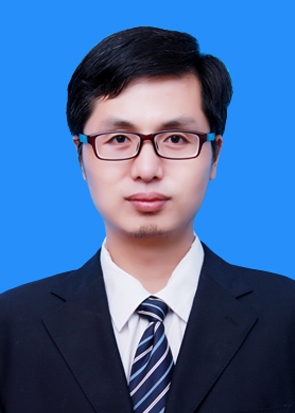 晚枫的第一张照片--鞍山相亲服务中心