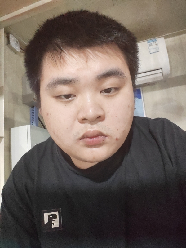 孤独的第一张照片--鞍山相亲服务中心