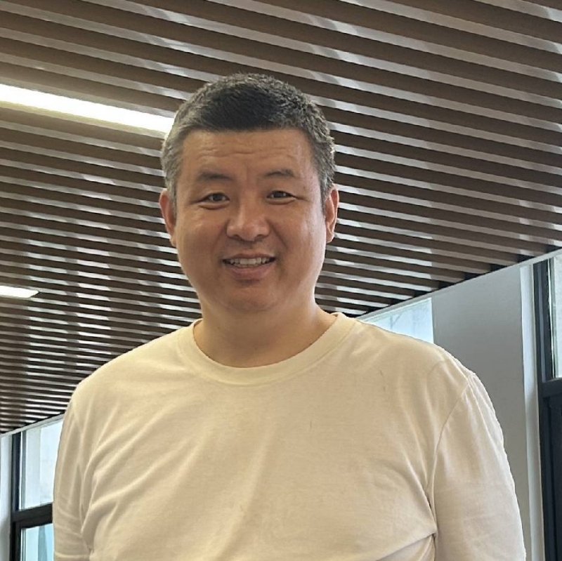 中华的第一张照片--鞍山相亲服务中心