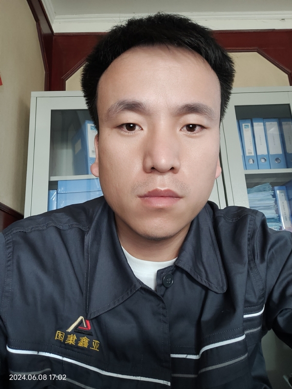 难说的第一张照片--鞍山相亲服务中心