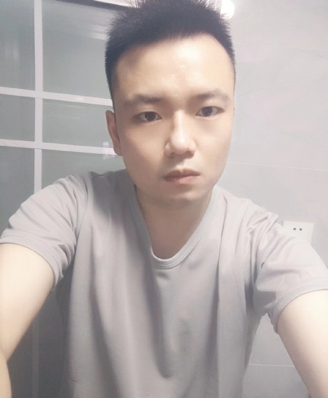 相亲的第一张照片--鞍山相亲服务中心