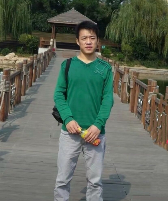 济南相亲的第一张照片--鞍山相亲服务中心