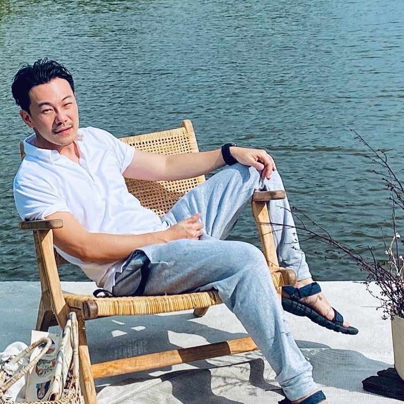 雲遊四海的第二张照片--鞍山相亲服务中心