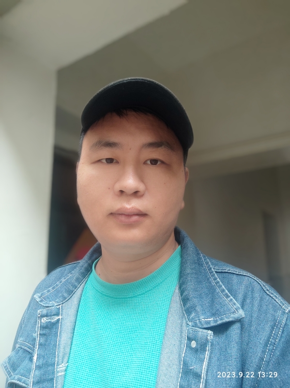 德德哥的第三张照片--鞍山相亲服务中心