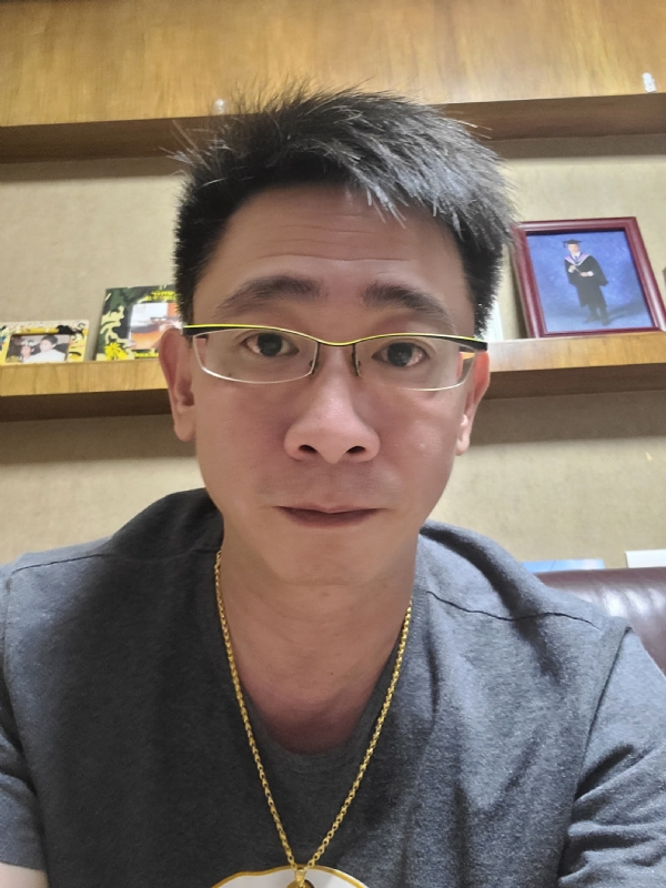 Kam的第一张照片--鞍山相亲服务中心