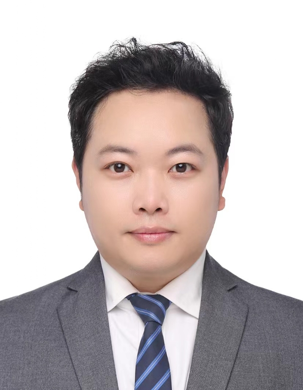 千度D雄的第一张照片--鞍山相亲服务中心