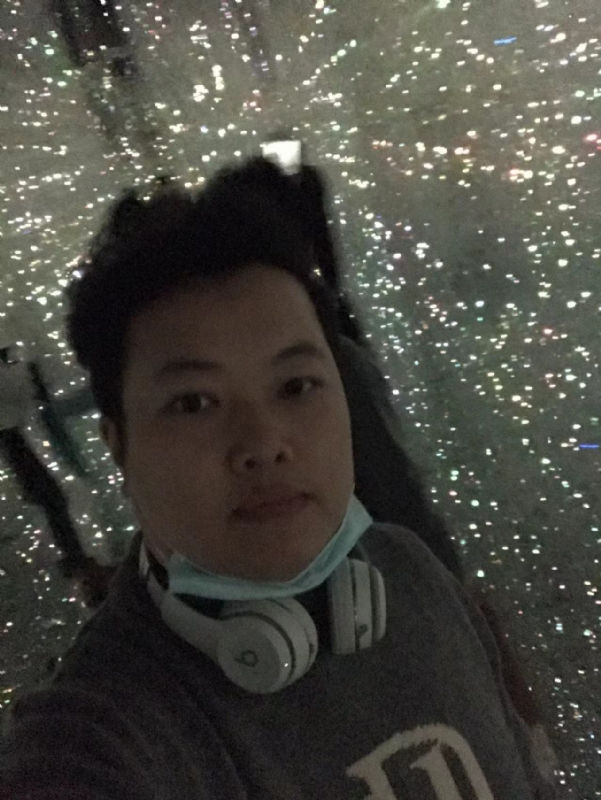 千度D雄的第三张照片--鞍山相亲服务中心