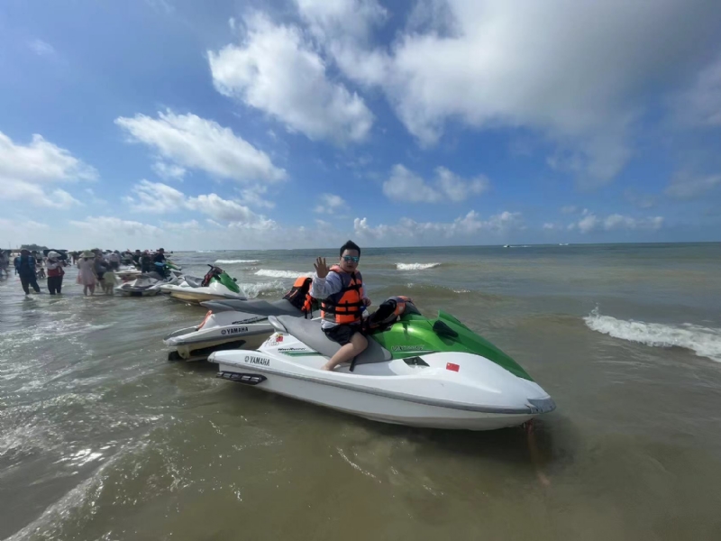 千度D雄的第四张照片--鞍山相亲服务中心