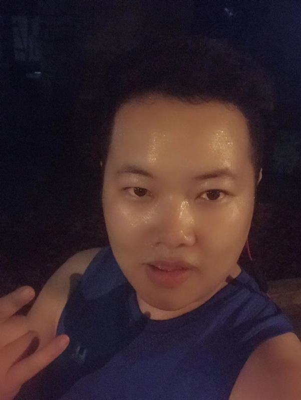 千度D雄的第八张照片--鞍山相亲服务中心