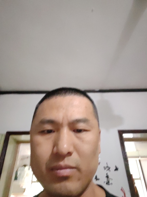 往事随风的第二张照片--鞍山相亲服务中心