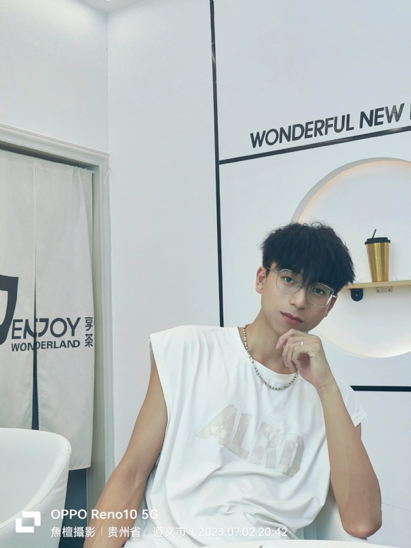 台林的第二张照片--鞍山相亲服务中心