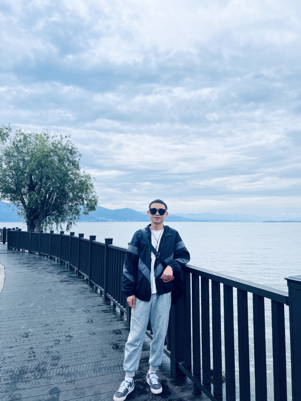 an的第一张照片--鞍山相亲服务中心