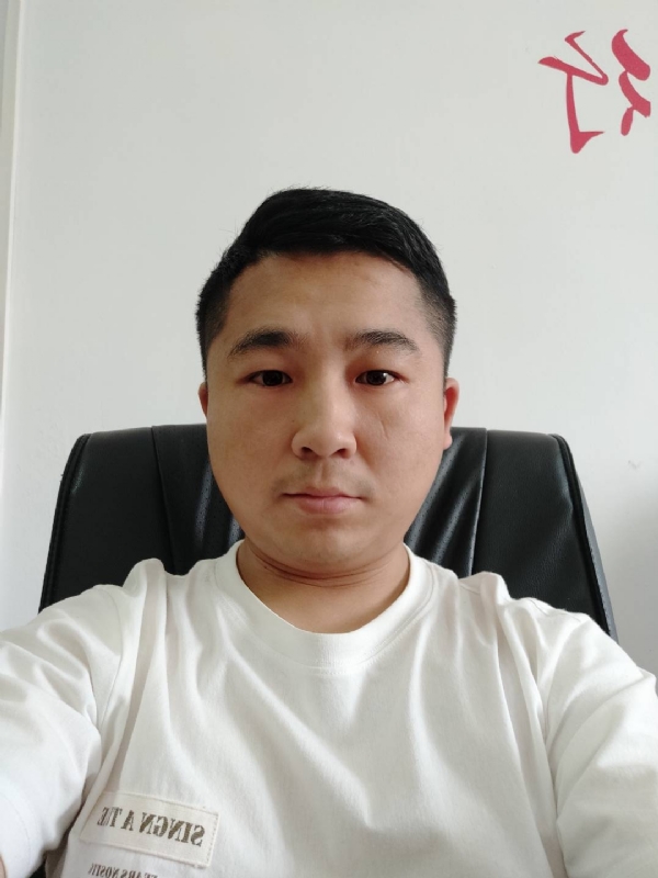 蔡的一批的第一张照片--鞍山相亲服务中心