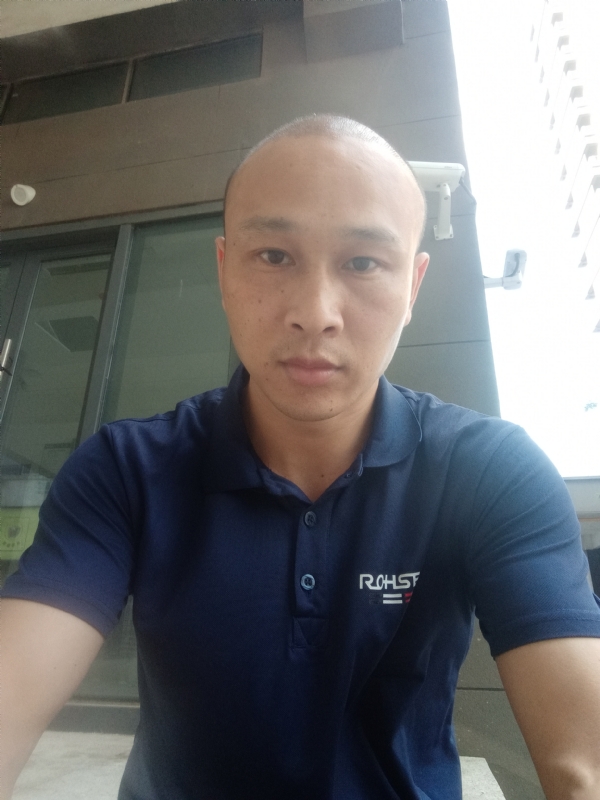 南昌相亲的第一张照片--鞍山相亲服务中心